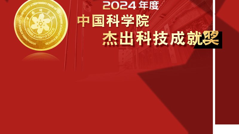工业互联网平台：构建智能生产的基石**
