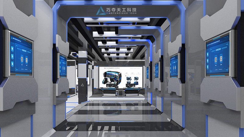 研发团队如何高效搭建敏捷开发流程