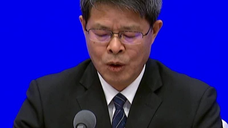 协同办公oa功能排名前十