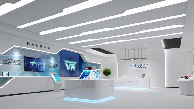 供应链管理专业考研的跨学科门槛分析