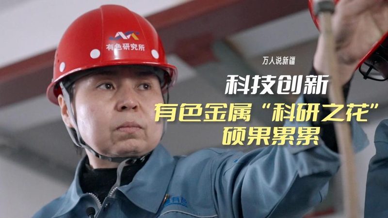 BI数据安全策略：如何构建稳固的防线