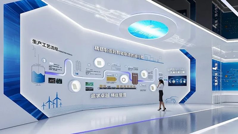 ELT工具：解锁企业数据集成与治理的多重场景