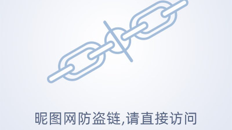 知识图谱存储方式的性能与适用场景分析